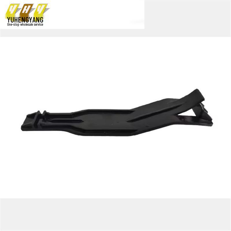 Universal Headlight Bracket for Cross-Border E-commerce (Model 1323316)