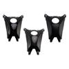Gas Tank Cover Fairing Protector For Yamaha Tenere 700 2025-2026