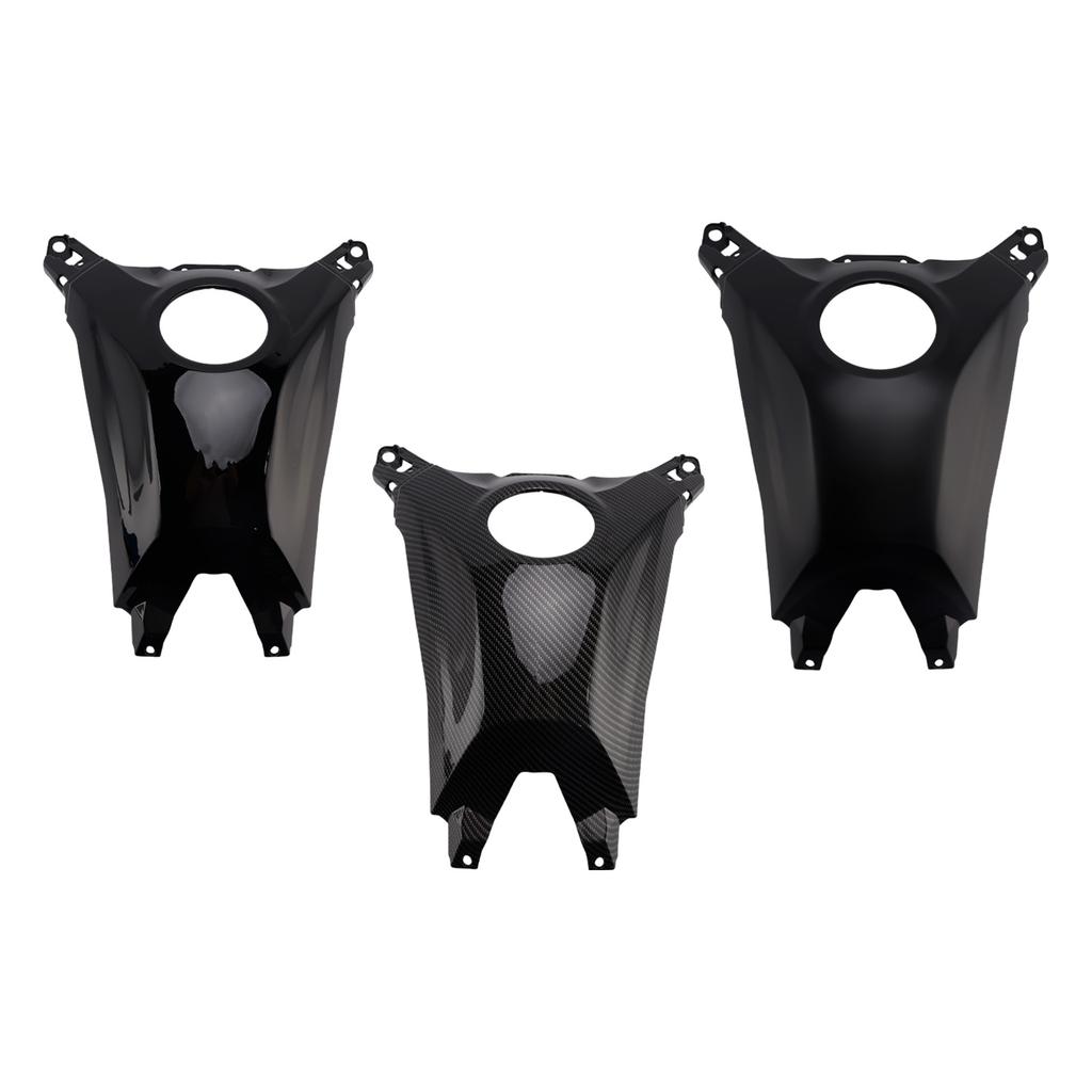 Gas Tank Cover Fairing Protector For Yamaha Tenere 700 2025-2026