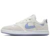 Alleyoop SB Summit White Light Thistle Women Sneakers CQ0369-102