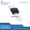 Совершенно новый IC LM2576T-5.0 TO220-5