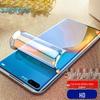 Защитная пленка для экрана телефона Huawei Smorss