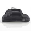 4 шт. датчик давления в автомобильных шинах TPMS 13598775 для Opel Adam Astra J Cascada Insignia Zafira Tourer