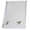 Xiaolang 84A Squad Tent & Accessories