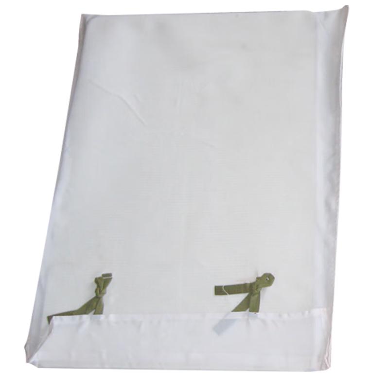 Xiaolang 84A Squad Tent & Accessories