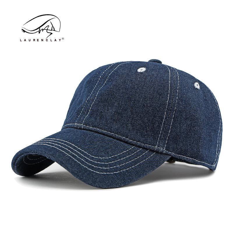 Hat Men's Baseball Cap Simple Light Board Casual Versatile Soft Top Cap Women's Sunscreen Visor