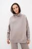 Худи Forly (95818)