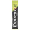 BPN, Electrolytes, Rehydration Drink Mix, Lemon Lime, 30 Packets, 0.2 Oz (5.6 G) Each