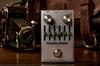 Rockett Audio Designs Guitar Effector Rockaway Archer Rockaway Archer Overdrive 6 Band Equalizer [] J. (JRAD)
