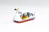 KATO 187 Swan Boat 6-608 Diorama Supplies