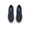 Tianmei Yi 2025 Spring New Style Casual Men's Cloth Shoes
