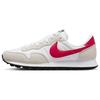 Air Pegasus 83 White University Red Мужские кроссовки University-Red-Summit-White-Black DH8229-102