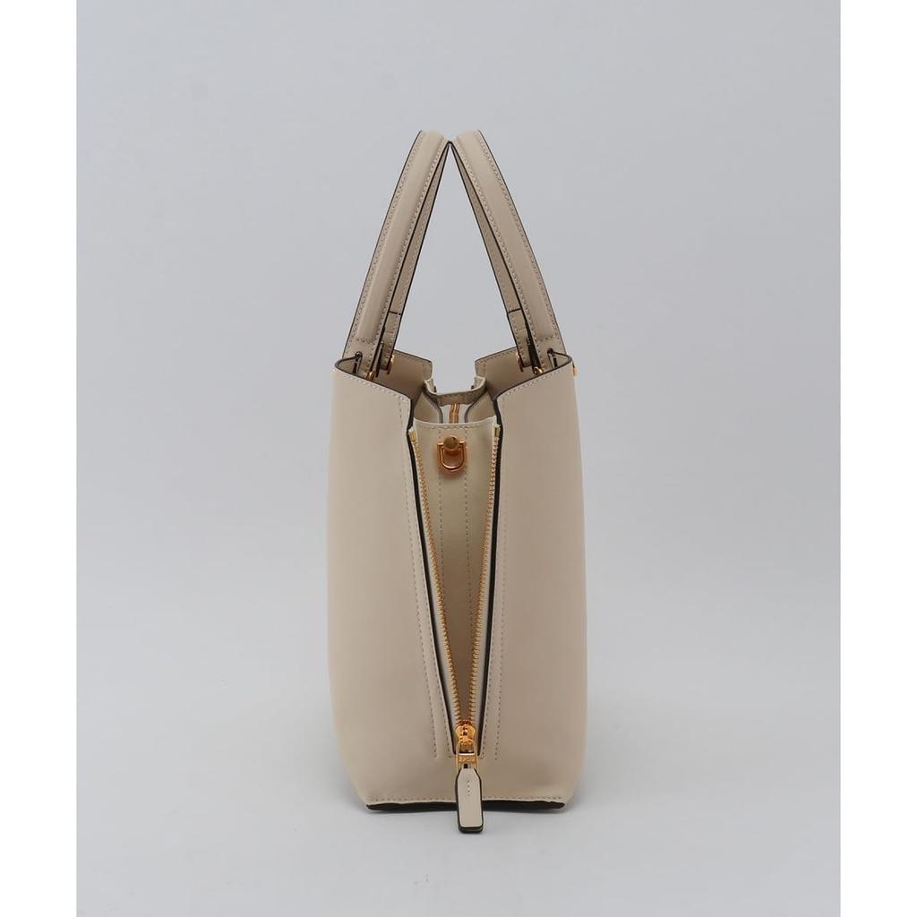 Сумка EPOR Y BAG Средняя Темно-синяя [Ropee Paul] Женская (40)