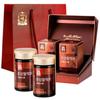 Red Ginseng Vitality Gabo (250gx2EA)