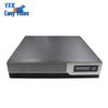 Easyvision Video Conferencing Solutions (CN version)