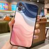 Чехол для Samsung Galaxy A54 A33 A53 A14 A24 A34 A13 A22 A73 A23 A72 A52 A32 A02S A51 A30S A50 A71 A10 A12 5G, силиконовый чехол