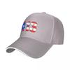 Funny Kids Im A Boy I Just Have Better Hair good hair for boys Baseball Cap Luxury Cap Golf Unisex Womens