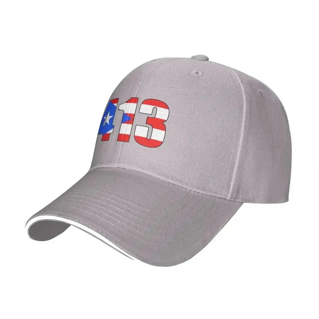 Funny Kids Im A Boy I Just Have Better Hair good hair for boys Baseball Cap Luxury Cap Golf Unisex Womens