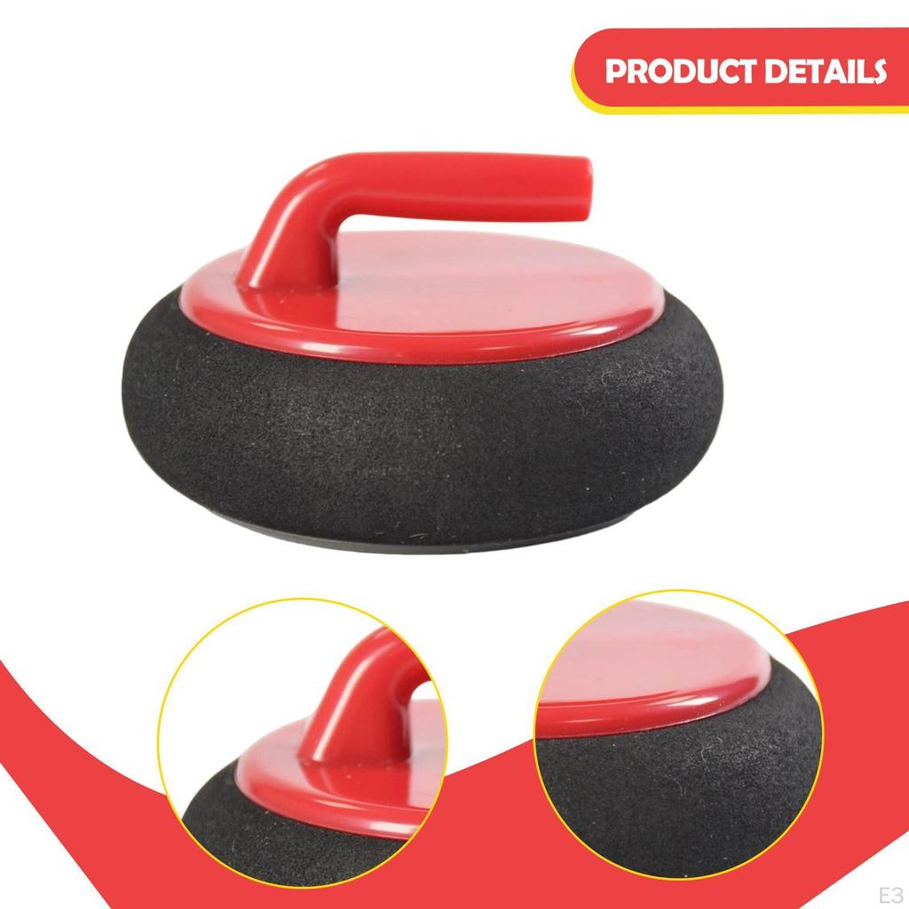Game Travel Compact Portable Entertainment Indoor for Boys Girls Adults