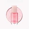 Bouncy & Firm Serum 30ml