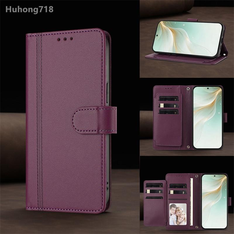 Для OPPO A5 A5i A5X A15 A55 A55S A74 A95 2020 Pro 4G 5G Флип-чехол-кошелек Кожаная обложка Слот для карт Силиконовый ремешок для руки Беспроводная зарядка