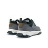 Timberland Мужской A6D7NEJO