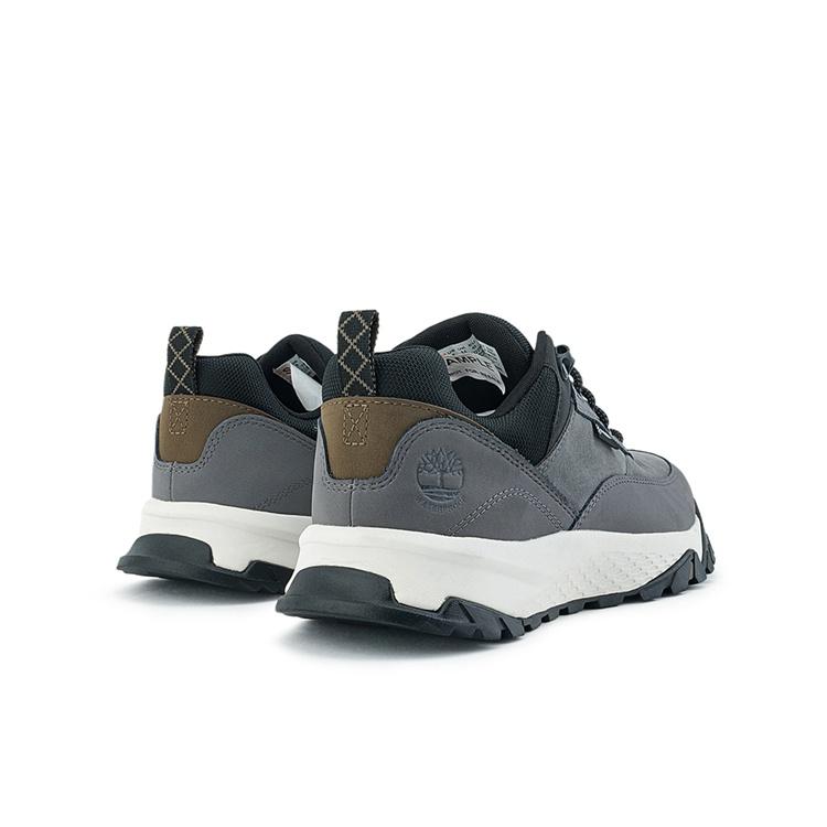 Timberland Мужской A6D7NEJO