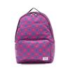 Pattern PATTERN Backpack 683-16159 Checkered/22