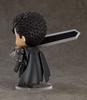 Good Smile Company SMILE Nendoroid TV Anime Guts Plastic Painted Movable Figure (GOOD COMPANY) "Berserk" Non-Scale