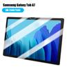 1 шт./2 шт./3 шт. закаленное стекло для Samsung Galaxy Tab S8 S7 S6 lite S5E S4 Tab A8 A7 lite 10,5 "10,1" 11 "Samsung Защитная пленка для экрана планшета