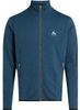 Jacket McKinley Roto Iv M Melange/navy