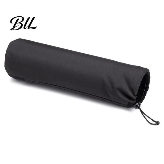 Weather Resistant Firepit Cover Tabletop for SPIN 90/120/150, Desktop Stove Rain Proof with Adjustable Drawstring, Waterproof Outdoor Protective