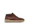 Кроссовки SENECA BAY CHUKKA BOOT