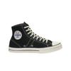 Lucky Star Hi Black