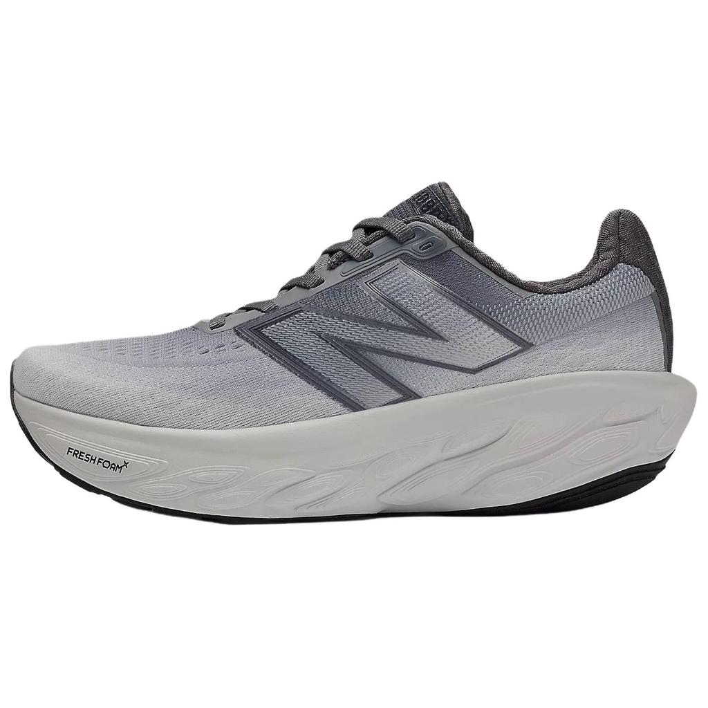 New Balance Women's Fresh Foam X 1080v14 'Grey Day 2025' Women's Sneakers W108014G