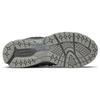 New Balance Кроссовки унисекс 1906R Black Pink Moon с магнитом M1906RHC