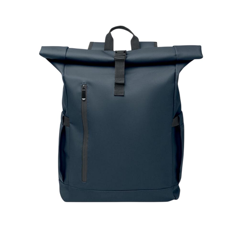 MidOcean Bangkok Roll Top Rucksack
