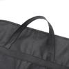 Foldable Travel Supplies Business Bags Clothes Bags Garment Storage Bag Suit Cover Dust Cover