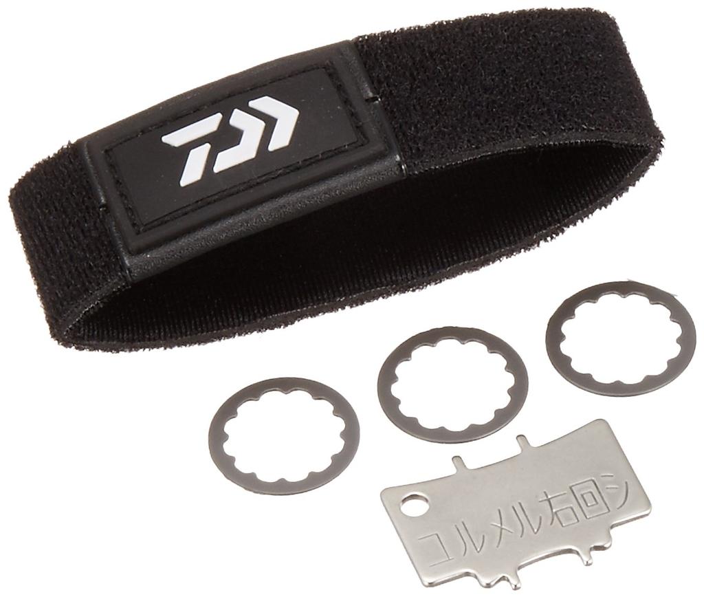 Daiwa Катушка для спиннинга 16 blast 4000 (Модель 2016 года)