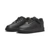 Nike Детские кроссовки Force 1 Low EasyOn PS Triple Black FN0237-001