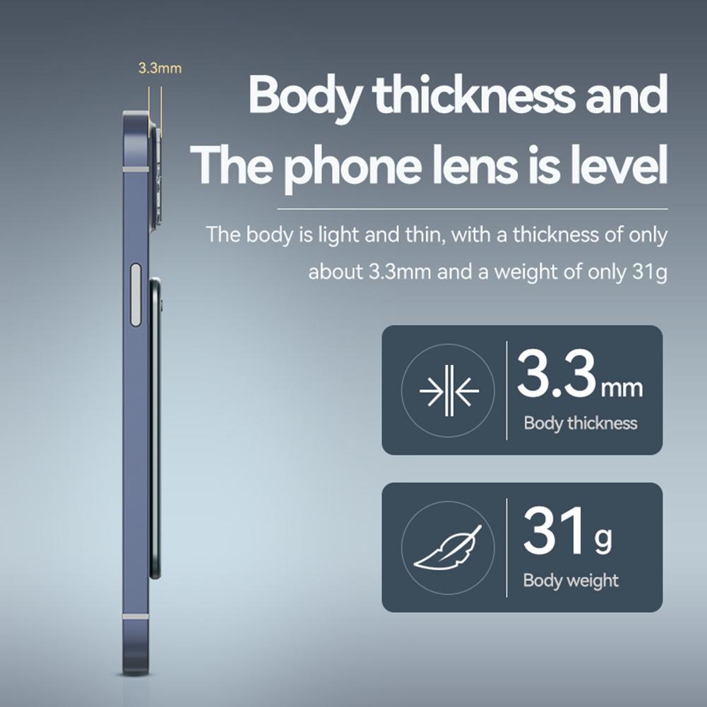 Диктофон с ИИ, Транскрибирование, Майнд-мэппинг и ИИ-резюме, Диктофон, Устройство для преобразования голоса в текст для лекций, встреч