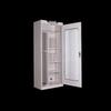 Yiqiang Power Tool Safety Cabinet with Adjustable Shelves