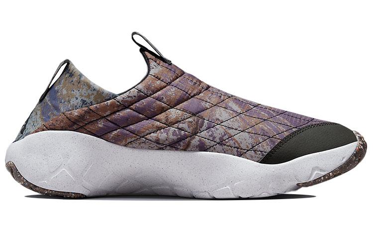 Nike Acg Moc 3.5 Темный коряжник DQ4450-200