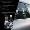 Cars Glass Anti-Rain Spray Auto Water Repellent Coating Agent Removes Stains Oil Film Clear Vision Car Window Anti Fog Spray
