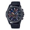 Мужские часы EDIFICE 47,5 мм Синие EFR-S567CPL-1BUPRC