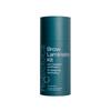 Zestaw Do Laminacji Brwi - Brow Lamination Kit Refectocil