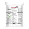 Arawana High-Gluten Wheat Flour 10kg Bag