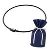 Colantotte TAO Necklace Basic Neo Limited Gift Set