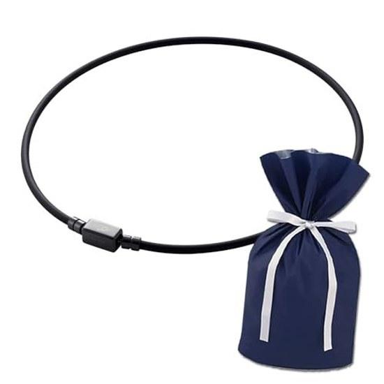 Colantotte TAO Necklace Basic Neo Limited Gift Set