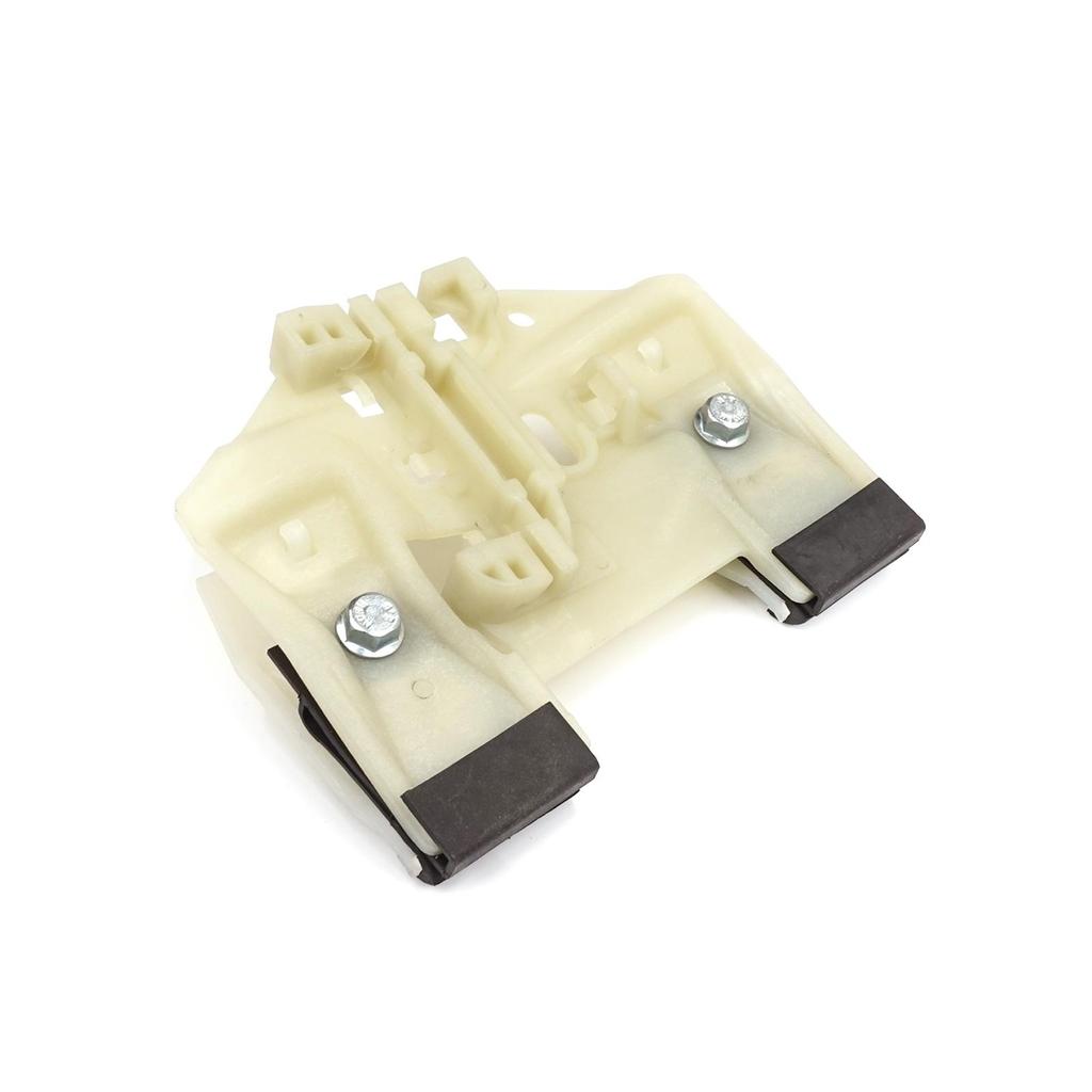 EWR5364 Электрический стеклоподъемник с зажимами для ремонта передний правый A9067200146 для Mercedes Sprinter MK2 VW Crafter MK1